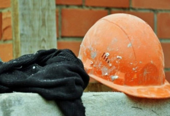 «Арселор Миттал Теміртау» кәсіпорнында тағы бір жұмысшы қаза тапты