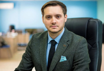 Ақпарат және қоғамдық даму вице-министрі қызметінен босатылды