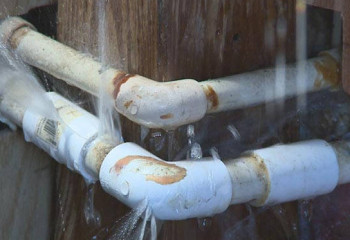 Получили ожоговый шок: три женщины погибли в Кокшетау