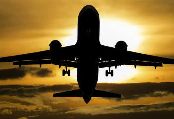 «Ашық аспан» режимі 5 жылға ұзартылды