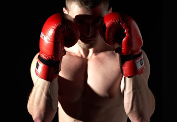 Қазақ боксшылары IBF рейтингінен көрінді