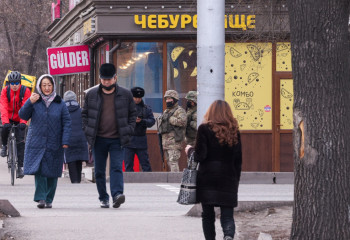 Қаңтарда зардап шеккендерге 2 млрд-тан астам төлемақы берілді