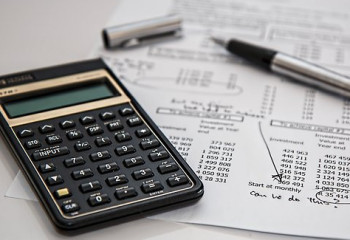 Кто не вправе применять специальные налоговые режимы с 2023 года