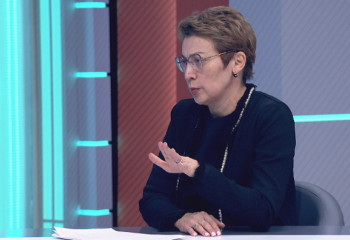 С приезжающих из КНР ПЦР-тест требовать не будут