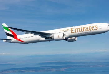 Kazakhstan to extend “open sky” regime