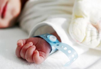 Өткен жылы балаға ең көп қойылған есімдер белгілі болды