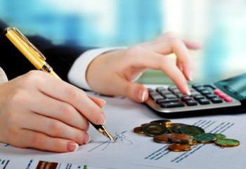 Жастарға берілетін жеңілдетілген шағын несиенің ережелері бекітілді