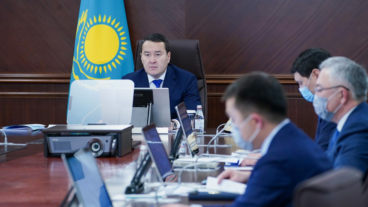  primeminister.kz 
