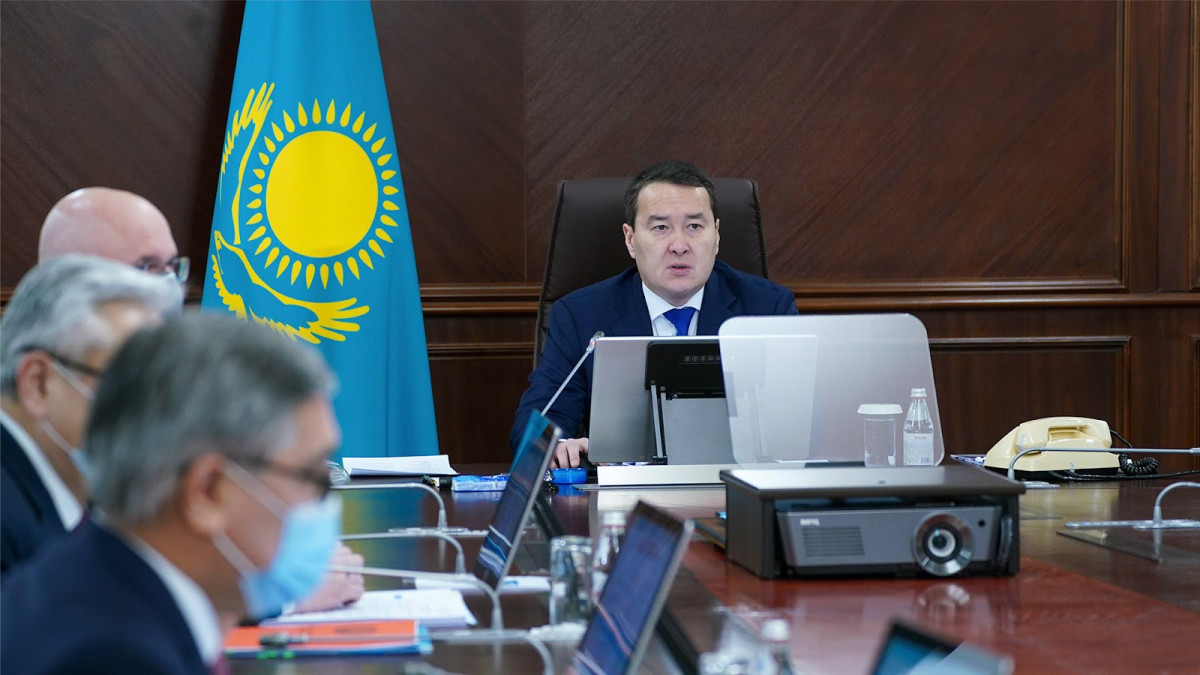  primeminister.kz 