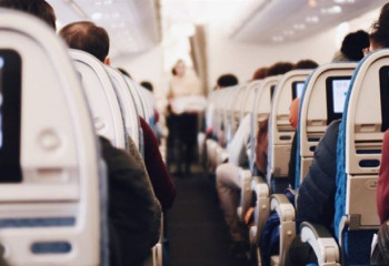 Биыл жаңа халықаралық рейстер ашылады