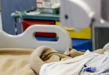 Жапонияда коронавирустан қайтыс болғандар саны күрт өсті