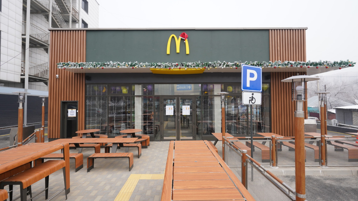  mcdonalds.kz 