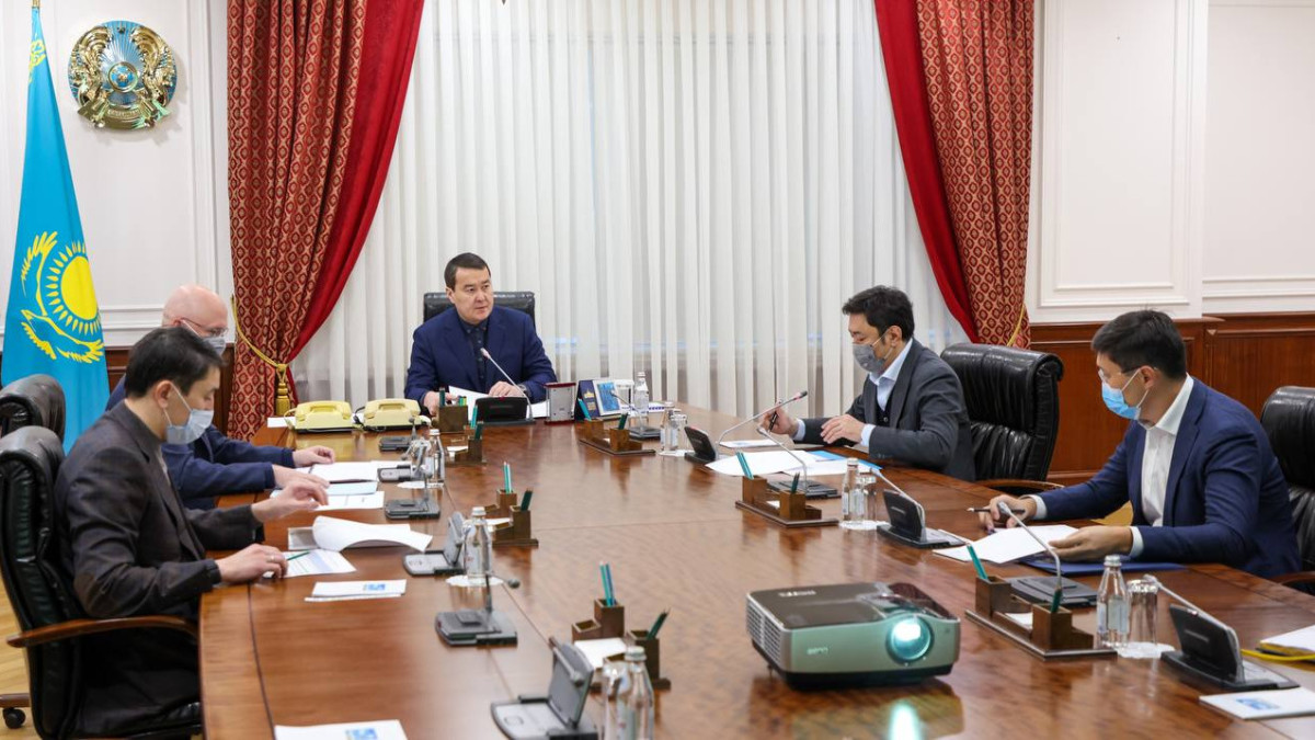  primeminister.kz 