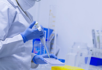 Өткен тәулікте 169 адамнан коронавирус инфекциясы анықталды