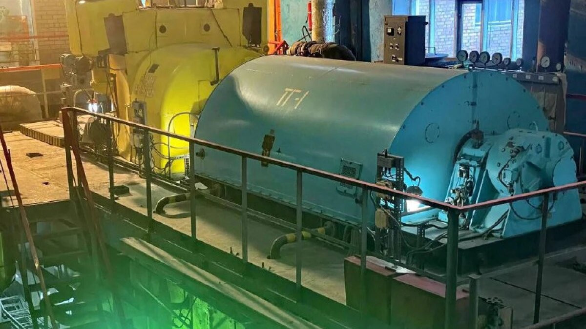  Павлодар облысы әкімінің баспасөз қызметі 