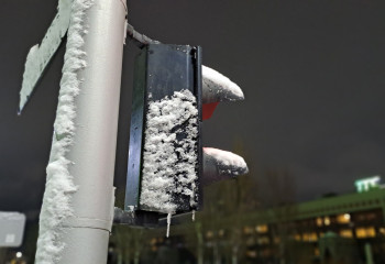 Студентов и школьников отправили на дистанционку в ряде областей РК