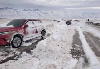 Республикалық маңызы бар 26 жол жабық