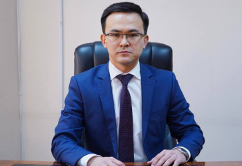 New deputy head of Civil Aviation Committee appointed