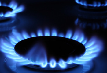 Атырау облысында 5 адам табиғи газдан уланды