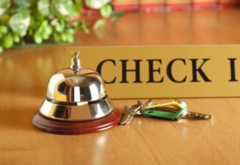 Казахстанский бизнес просит отложить введение туристского взноса