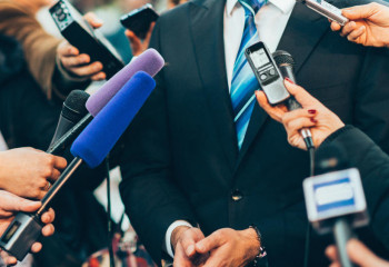 «Масс-медиа туралы» заң жобасының тұжырымдамасы жарияланды