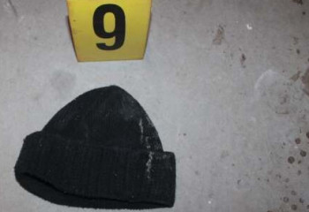 Мужчину до смерти избили в одной из квартир в Шымкенте