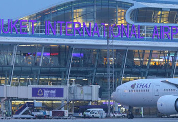 Таиланд отменил проверку паспортов вакцинации для въезда в страну