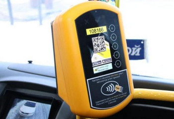 Проезд подешевеет в два раза в Карагандинской области