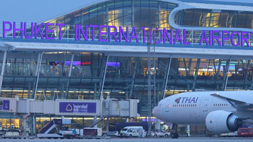  aeroport-phuket.ru 