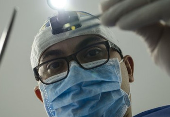 Казахстанцы заплатили стоматологам 32 млрд тенге за последние четыре месяца