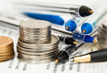 Причины негативной динамики валют развивающихся рынков озвучили в Нацбанке РК