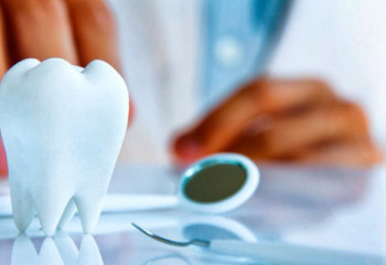 Өткен жылдың үш айында тіс дәрігерлері 32 миллиард теңгеден астам табыс тапқан