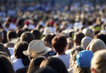 Қазақстандықтардың өмір сүру жасы ұзарды