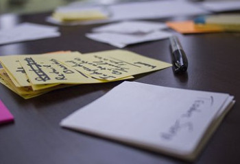 Бесплатную программу для стартаперов запускают в Караганде