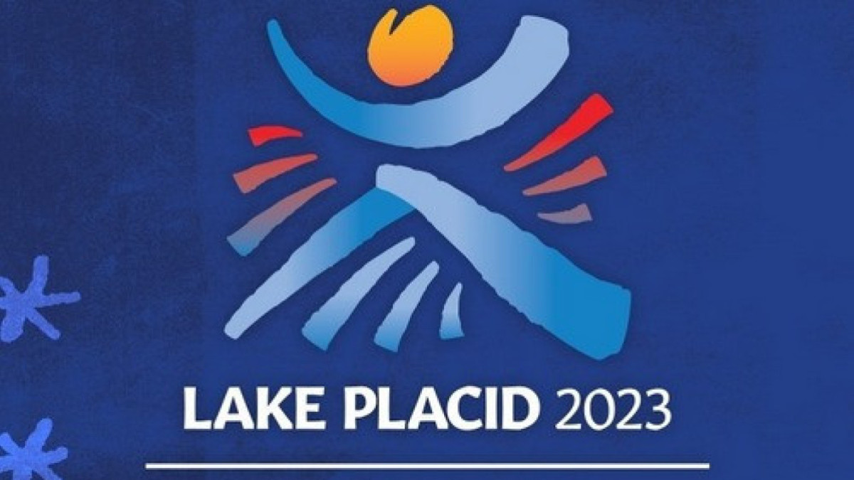 Kazakhstan to live broadcast World Winter Universiade 2023