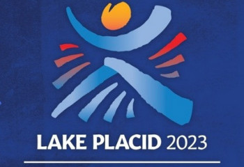 Kazakhstan to live broadcast World Winter Universiade 2023