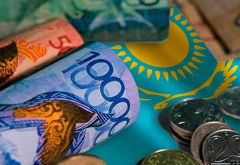 Теңгедегі депозиттер үшін өтемақыға өтініш беру мерзімі ұзартылды