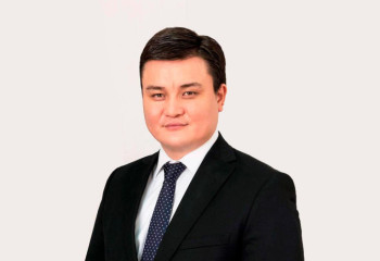 Қазақстан өз-өзін энергия көзімен қамтамасыз ете алады – Әсет Ерғалиев