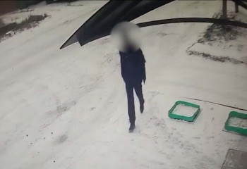 Квартирную кражу на 20 миллионов тенге раскрыли полицейские СКО