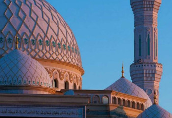 Биыл Рамазан айы 23 наурызда басталады - мүфтият