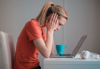 Қазақстанда әйелдер арасындағы жұмыссыздық көбейіп жатыр