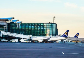 Авиакомпании в Казахстане будут штрафовать за несвоевременную доставку пассажиров