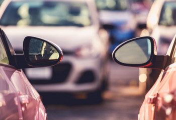 Шетелдік көліктерге сақтандыру полисі рәсімделмейді