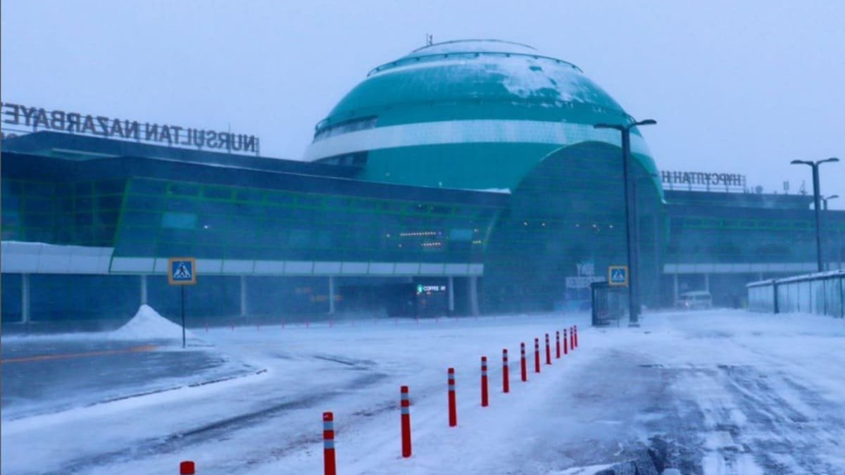  nn-airport.kz 