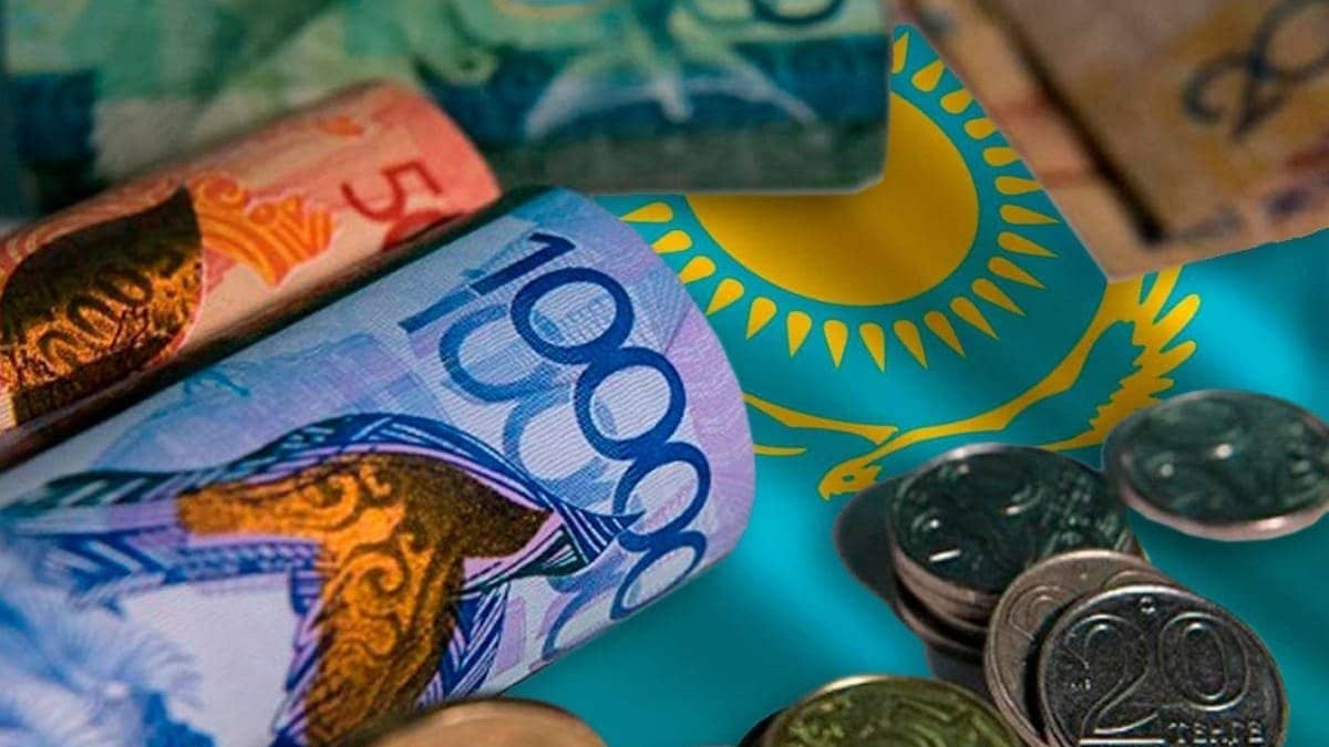  ainews.kz 