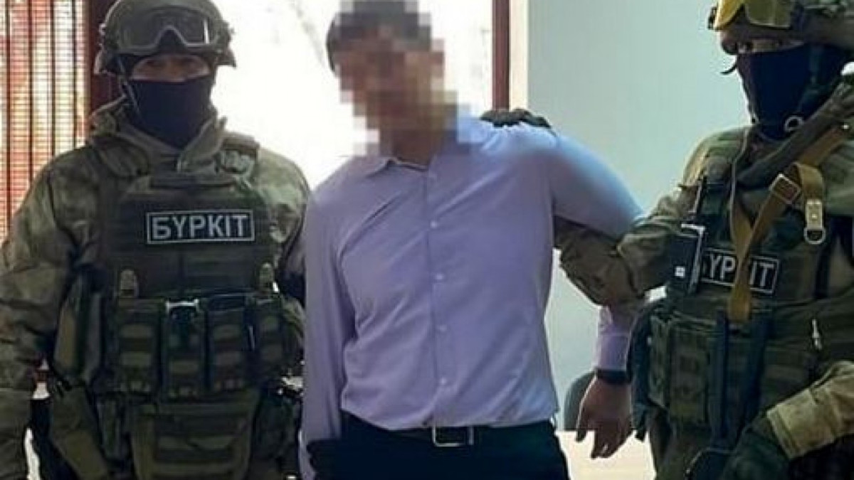  polisia.kz 