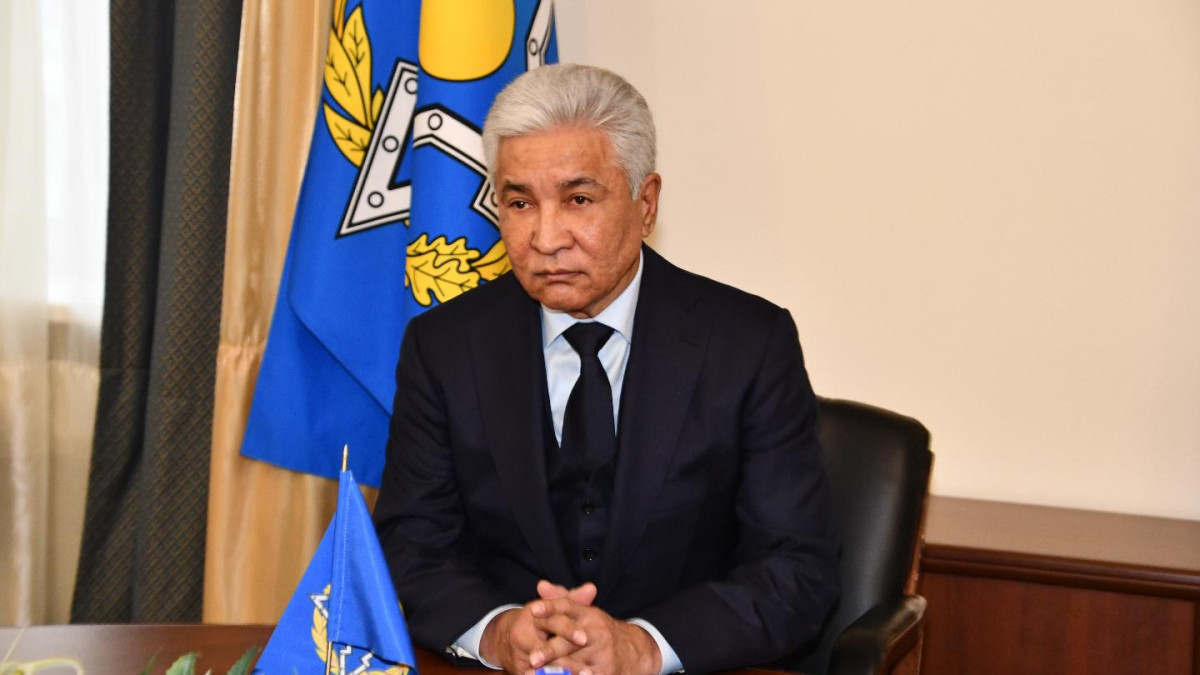  odkb-csto.org 
