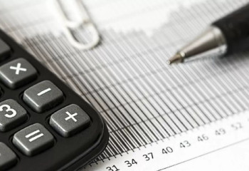 Шикі мұнайға арналған экспорттық кеден бажы бойынша жоспар орындалмады