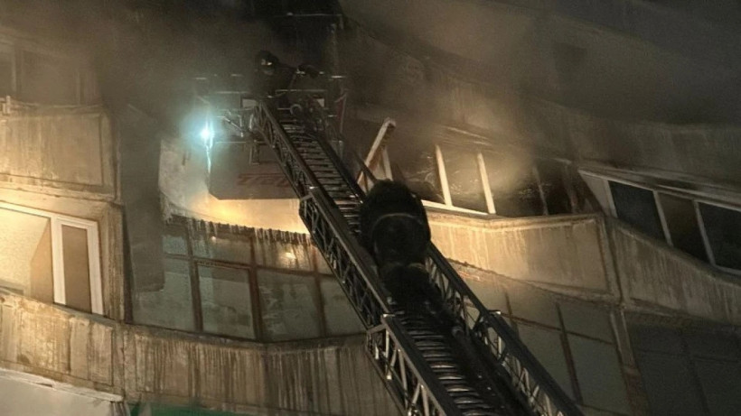  ТЖМ баспасөз қызметі 