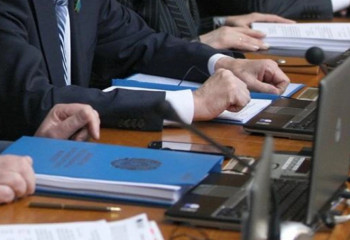 Әлеуметтік кодекс жобасына өзгерістер енгізіледі